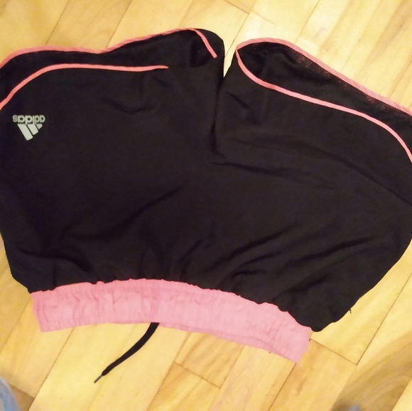 Small - Picture 1 of 1